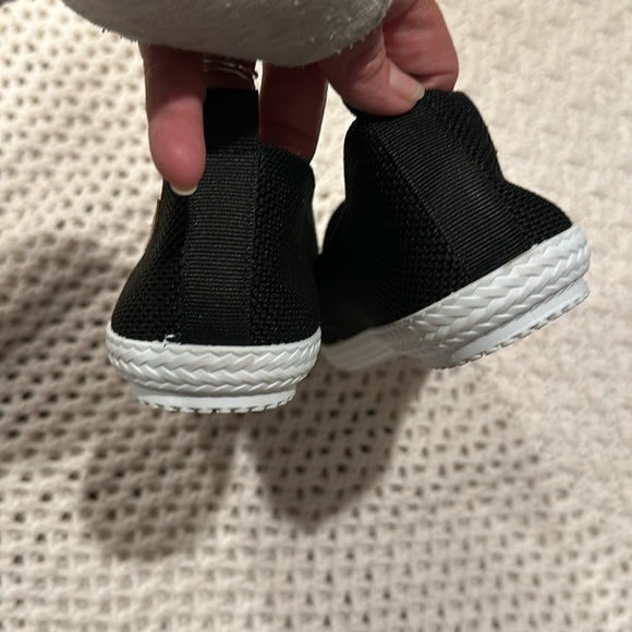 Tommy Bahama Women’s  Slip-on Size 8 - Picture 8 of 8